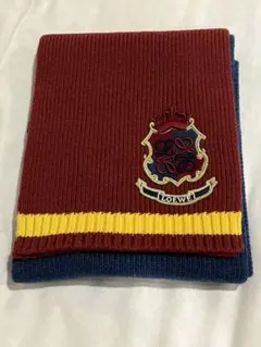 LOEWE☆マフラー新品未使用