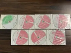 2026年最新】テルミー イトオの人気アイテム - メルカリ