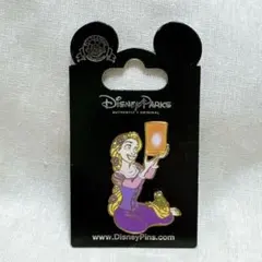 りんりん様 リクエスト 3点 まとめ商品