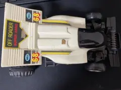 2025年最新】昭和ラジコンの人気アイテム - メルカリ