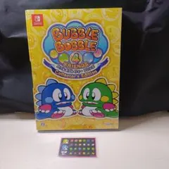 2026年最新】バブルボブルの人気アイテム - メルカリ