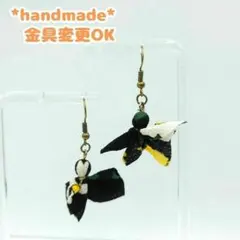 Item thumbnail for item bc180f2f-2d01-4779-84c4-8d67e1f871ef