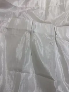 Item thumbnail for item f36268c3-aa28-402c-a026-318cc5d7538e