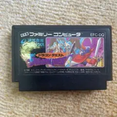 Item thumbnail for item 5b469cd3-e30a-4030-9160-317017779eee