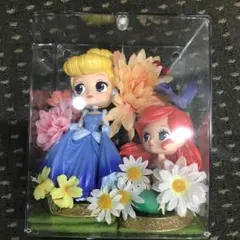 Item thumbnail for item ec383f40-1029-45cf-b188-be620884b56d