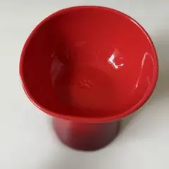 KRUG クリュッグ シャンパンクーラー ボルドー - メルカリ