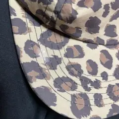 プロム様　ご確認用