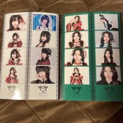 2026年最新】佐伯七海の人気アイテム - メルカリ