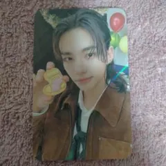 JUNKO様 リクエスト 5点 まとめ商品