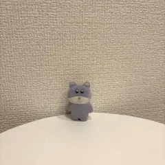 Item thumbnail for item 3348696f-ce96-4ed8-92f0-7afbe935b891