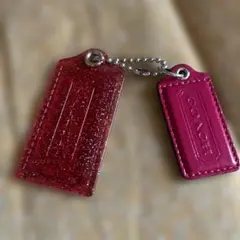 Item thumbnail for item 27bae25a-a343-4495-9133-83cfd6599874