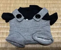 もこりん様 リクエスト 2点 まとめ商品