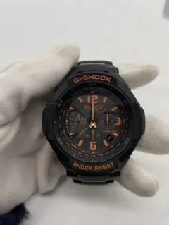 2026年最新】カシオgショックスカイコックピットの人気アイテム - メルカリ