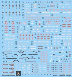 Item thumbnail for item 042e92c8-c410-4bbc-8336-ec57b92f3b93