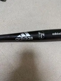 2026年最新】npb バットの人気アイテム - メルカリ