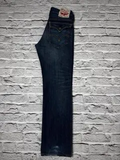 専用出品　リーバイス702　　ｗ1425-1007-⑤-⑥　W32/L32