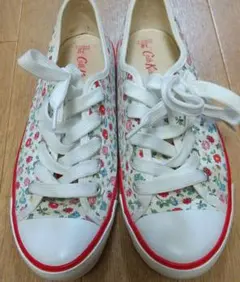 Item thumbnail for item df7d6225-6c66-4596-aafe-419ca0ffd958