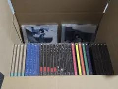 欅坂46 CD  まとめ売り 2025年最新】欅坂46 CDの人気アイテム - メルカリ