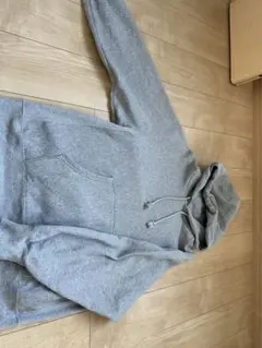 Item thumbnail for item d1b76509-bf2c-4a56-addf-c0bc4661eef3