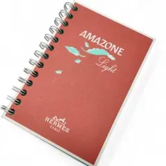 Item thumbnail for item 36e5e584-8fc2-42f9-9279-a90f9ea930fd