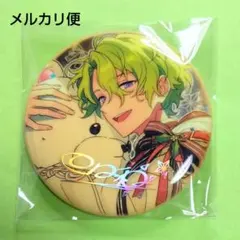 あんスタ　中国限定　巴日和　盛放缶