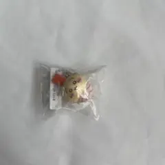 ちいかわ くら寿司ビッくらポン うさぎマスコット