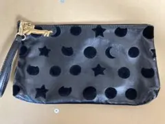 ツモリチサト　ポーチのサムネイル