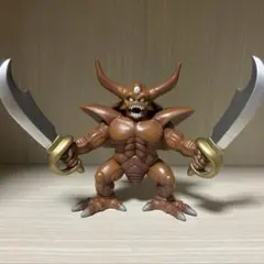 ドラゴンクエスト マスターコレクション ドラゴンマシン ナムコ限定