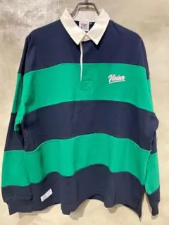 Vision Street wear Rugger shirts &FUN