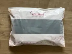 【Veimia】マタニティレギンス裏起毛 Ｌサイズ（60-70kg） ブラック