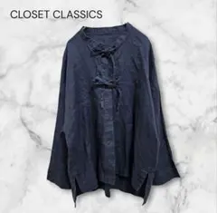 Item thumbnail for item 00e851f4-b5ff-4cf3-9ae8-73efcc901f75