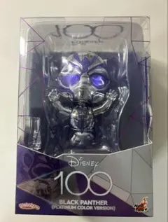 たつ様 リクエスト 2点 まとめ商品