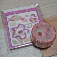 Item thumbnail for item d9dca5c6-1aa7-4e8c-a0ad-a6dc8c8c5f06