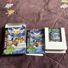 Item thumbnail for item e83c34cf-32ea-4b2d-a73f-0a2c59f4d765