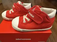 Item thumbnail for item e5215d08-a798-4666-af42-32129d413081