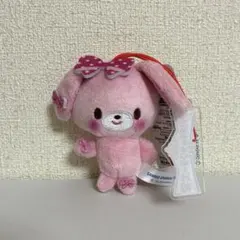 2026年最新】ぼんぼんりぼんぬいぐるみの人気アイテム - メルカリ