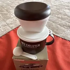 Item thumbnail for item 868876a1-392d-47a9-8d6b-95b9afb11d97