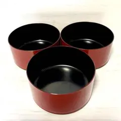 フラワーアレンジメント 花器 3個セット