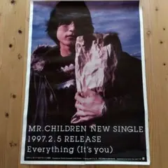 Item thumbnail for item 8b5b94b5-7514-45ce-ba64-dd8a0159fed6