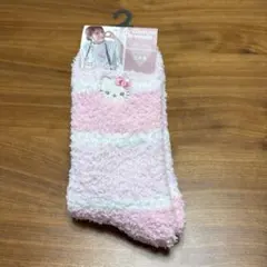 2026年最新】辻希美 キティの人気アイテム - メルカリ