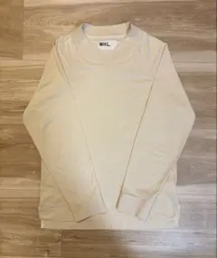 nishino様 リクエスト 3点 まとめ商品