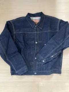 2026年最新】tcbジーンズ ブランケットの人気アイテム - メルカリ