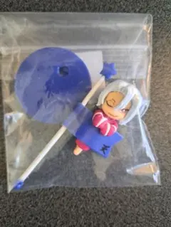 鬼滅の刃 ・ 宇髄天元 ・ フィギュア