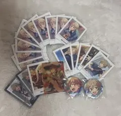 あんスタ　友也　ぱしゃこれ