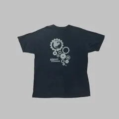 ぐ*こ様 Sefr UNEVEN LONGSLEEVE ロンT Mサイズ ぐ*こ様 Sefr UNEVEN LONGSLEEVE ロンT Mサイズ Sefr UNEVEN