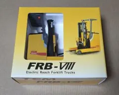 Item thumbnail for item 573aef35-e878-43c9-9843-bb7a02150579