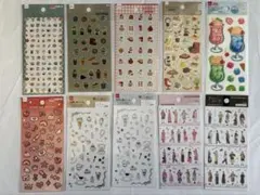 Item thumbnail for item d6b7f7ab-b69a-4bc2-870a-a676415699b7