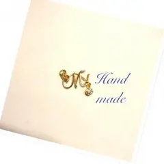 ma.様専用ページ