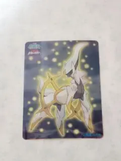 2025年最新】劇場版ポケットモンスター ダイヤモンド・パール