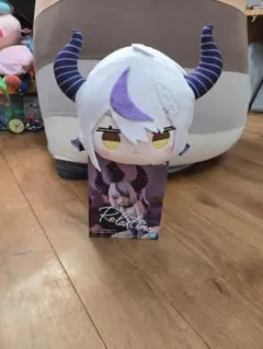 Item thumbnail for item 1d3fcb04-f574-4d98-9fba-b4acd696baee